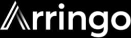 arringo logo 1