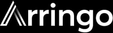 arringo logo