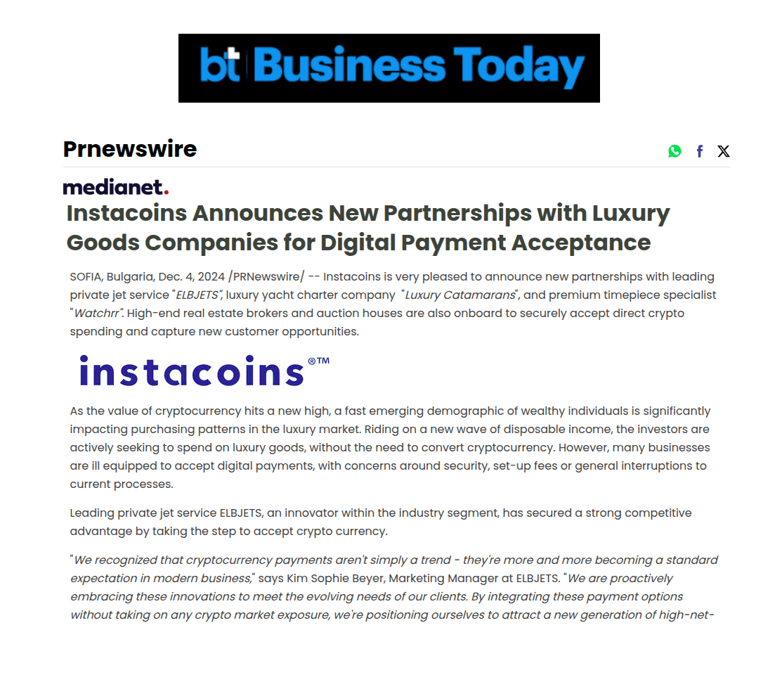 businesstoday 2025 12 7