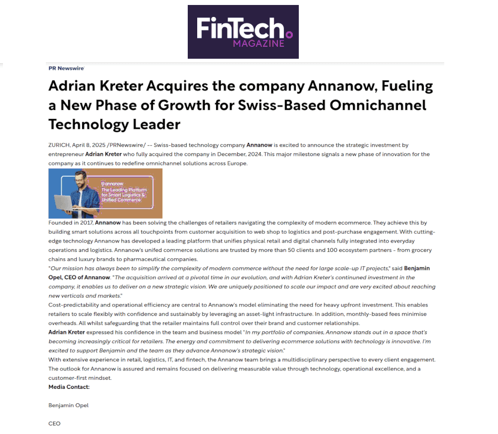fintechmagazine 2025 04 10