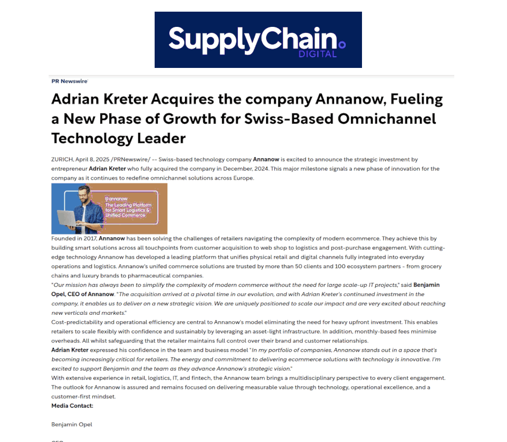 supplychain digital 2025 04 9