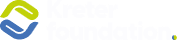 white logo